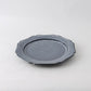 Manicalette 8 plates