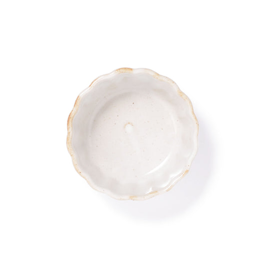 Menu Cocotte