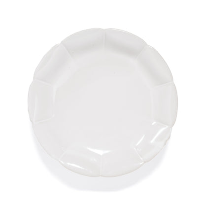 Ecroll L