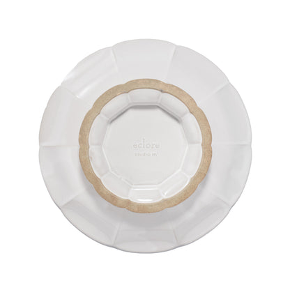 Ecroll L