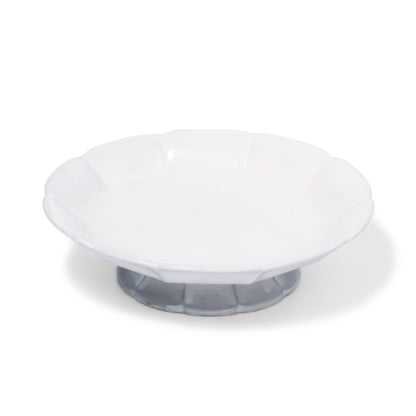 Ecroll L
