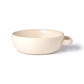 Marmit Handle 5" Bowl