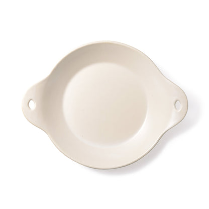 Omelette Pan