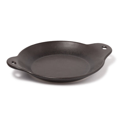 Omelette Pan
