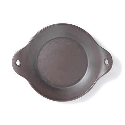 Omelette Pan