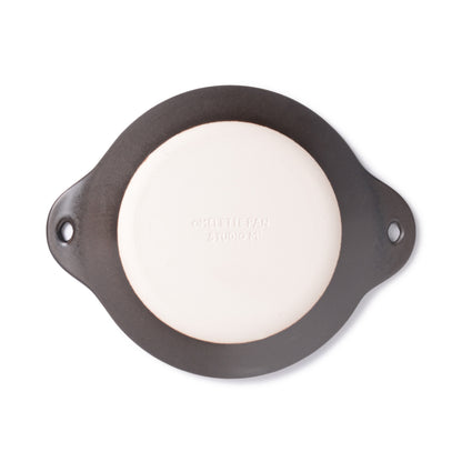 Omelette Pan