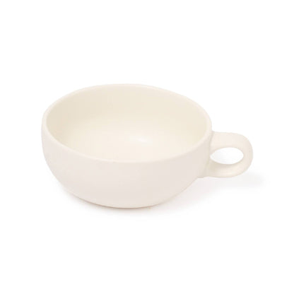 Parudo soup cup