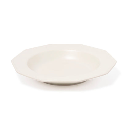 Foret 9 Plate