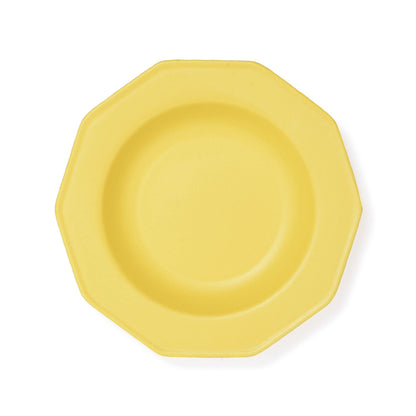 Foret 9 Plate