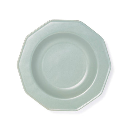 Foret 9 Plate