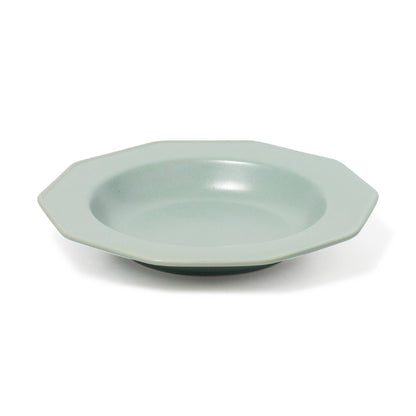 Foret 9 Plate