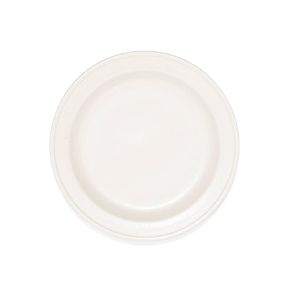 Foret 6 Plate
