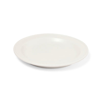 Foret 6 Plate