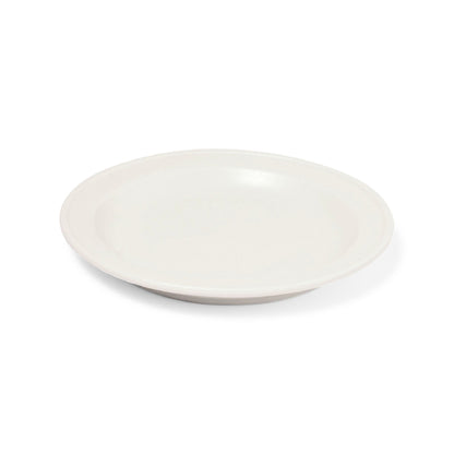 Foret 6 Plate