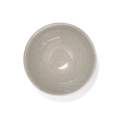 Daisy Teacup S