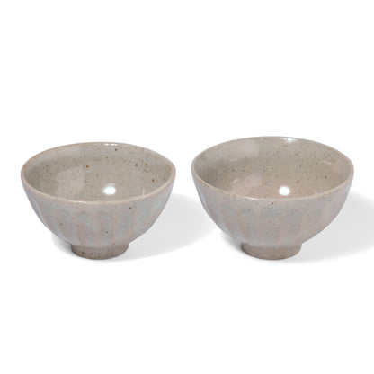 Daisy Teacup S