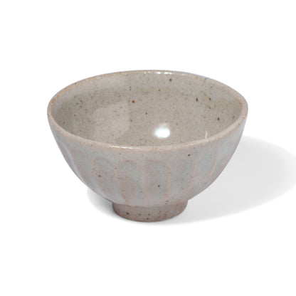 Daisy Teacup S