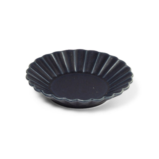 Barbary Duck Plate
