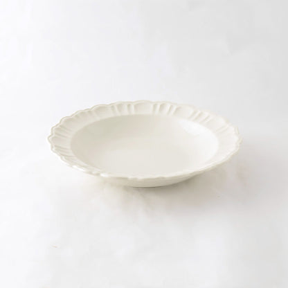 Pompone 210 Soup