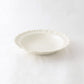 Pompone 210 Soup