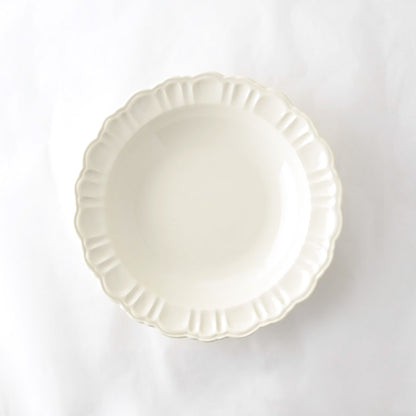 Pompone 210 Soup