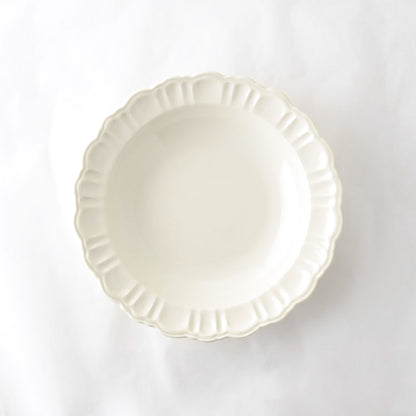 Pompone 210 Soup