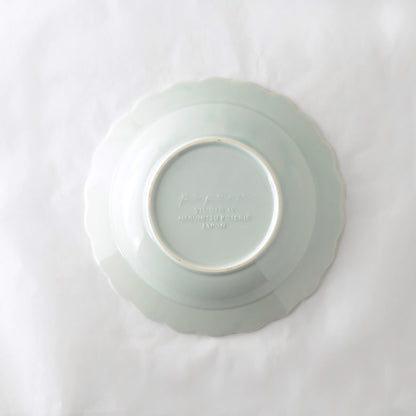 Pompone 210 Soup