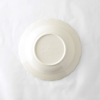 Pompone 210 Soup