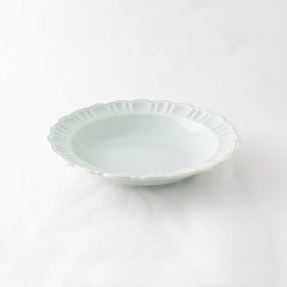 Pompone 210 Soup