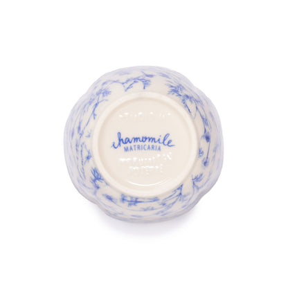 Chamomile Cup