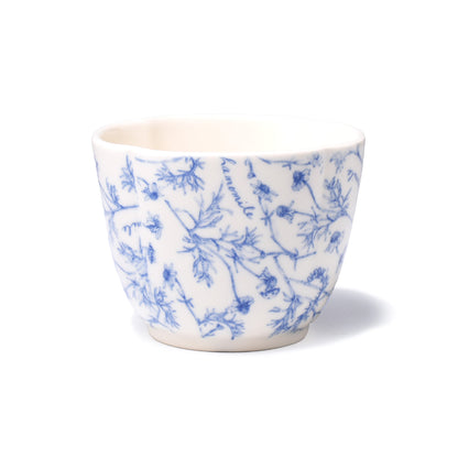 Chamomile Cup
