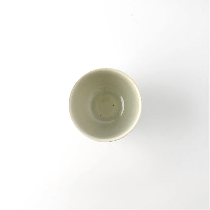 Maran rice bowl S