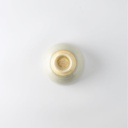 Maran rice bowl S