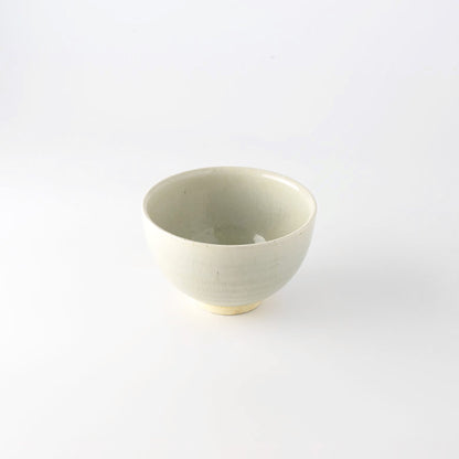 Maran rice bowl S