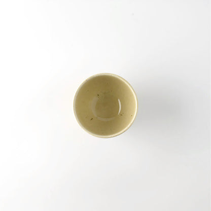 Maran rice bowl large