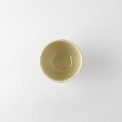 Maran rice bowl S