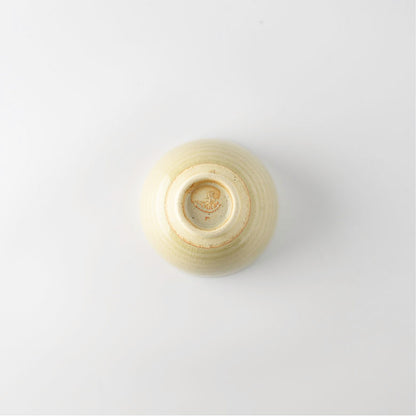 Maran rice bowl S