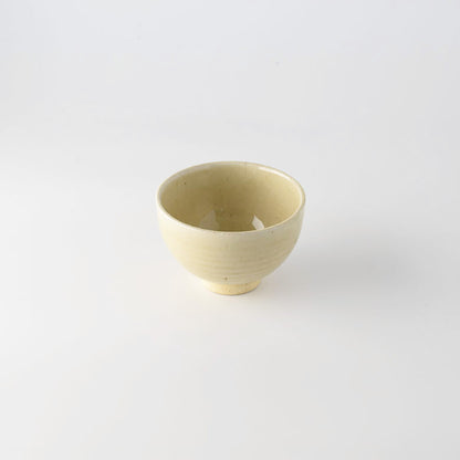 Maran rice bowl large