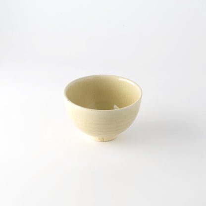 Maran rice bowl S
