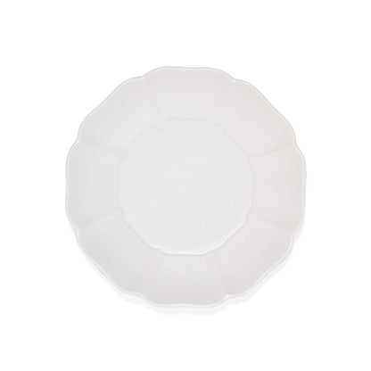 Corol 5 inch plate