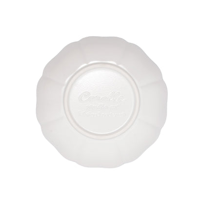 Corol 5 inch plate