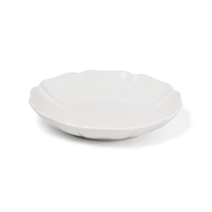 Corol 5 inch plate