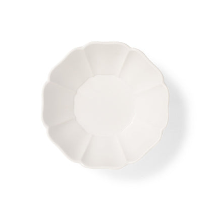 Corole 3.5 inch pot