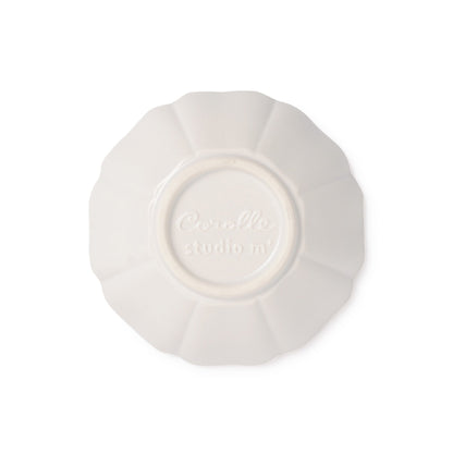 Corole 3.5 inch pot