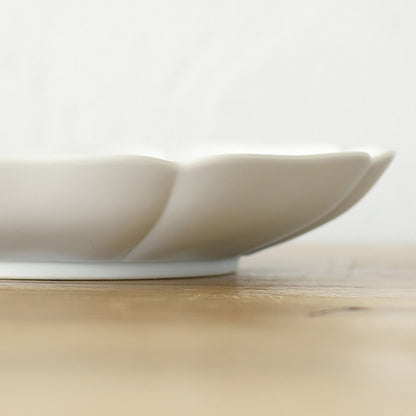 Corole 3.5 inch pot