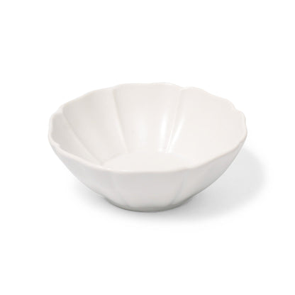 Corole 3.5 inch pot