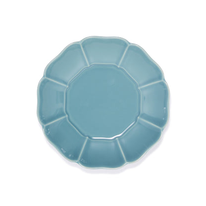 Corol 5 inch plate