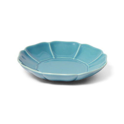 Corol 5 inch plate