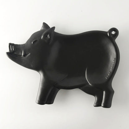 Pork Griller