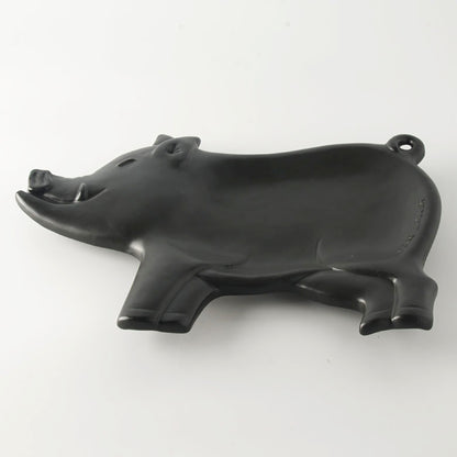 Pork Griller
